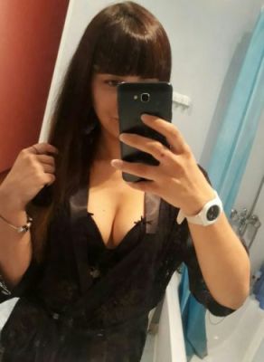 Саша, тел. 8 902 094-46-16 - эро массаж члена, конфиденциально