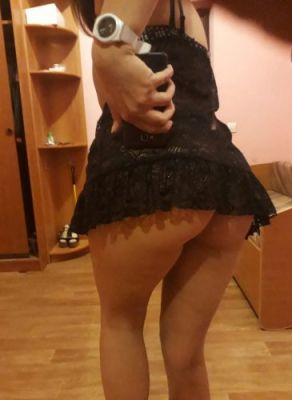 проститутка узбечка Саша, 25 лет