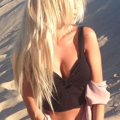 где снять дешевую проститутку (Sexy♥️Кира, тел. 8 961 080-97-21)