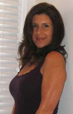 Катя, (г. Волгоград), закажите онлайн