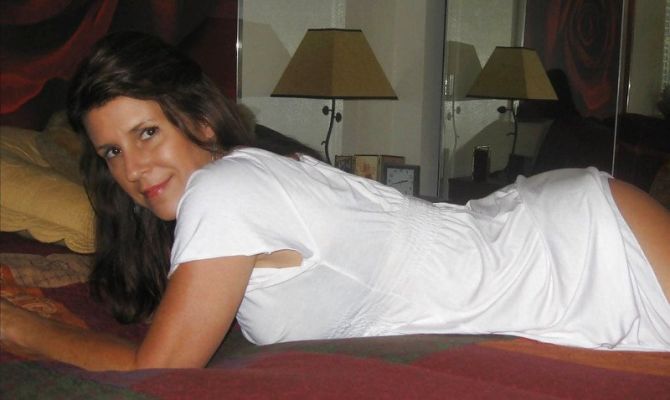 верифицированная шлюха Катя, Волгоград