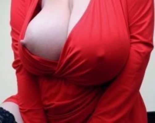 Алена — шлюха по вызову, от 3500 руб. в час