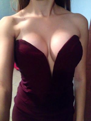 Самая красивая проститутка Алина, от 2500 руб. в час