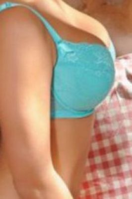 VIP девушка Анастасия, рост: 157, вес: 56