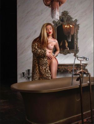 Милана , тел. 8 953 368-80-23 — минет без презерватива