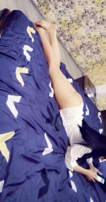 Красивая проститутка (29 лет), работает в Волгограде (Центральный)