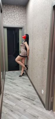 реальная проститутка Виктория, рост: 170, вес: 60