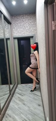 старая путана Виктория, рост: 170, вес: 60