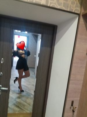 Виктория - онлайн анкета индивидуалки, г. Волгоград