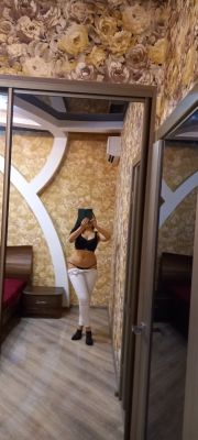 частное объявление — Виктория, тел. 7