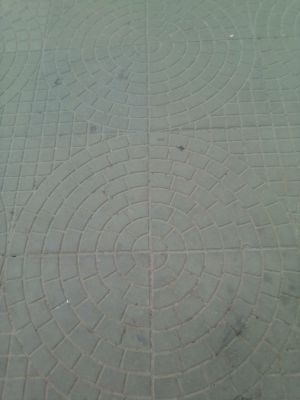 Сергей, тел. 8 919 549-89-24 — проститутка садо мазо