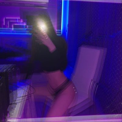 Организация секс знакомств — 8 909 383-80-66 (Екатерина, рост: 165, вес: 55)