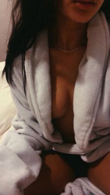 Катя, 8 906 404-16-73 - БДСМ анкета