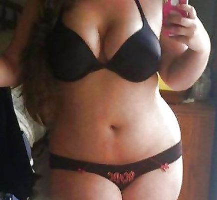 Мадина — девушка на вызов, от 2000 руб. в час, Волгоград