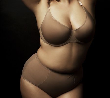 минет от шлюхи от 2000 руб. в час (Мадина, 32 лет)