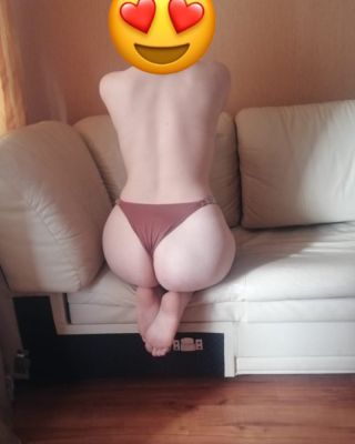 Кристина — минет и классика от 3500 руб. в час, г. Волгоград