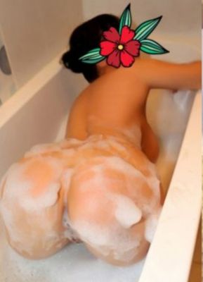 фото Анна (Волгоград)