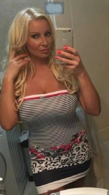 ОЛЕСЯ Вирт, тел. 8 987 058-05-14 — проститутка для стриптиза, г. Волгоград