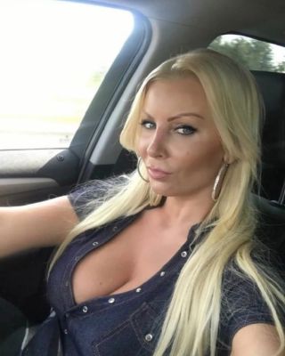 ОЛЕСЯ Вирт, тел. 8 987 058-05-14 — проститутка для стриптиза, г. Волгоград