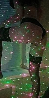 Карина ЭКСПРЕСС ЕСТЬ! — закажите эту проститутку онлайн в Волгограде