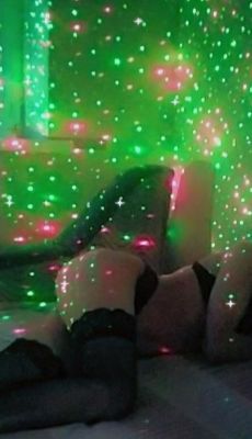 Карина ЭКСПРЕСС ЕСТЬ!, рост: 167, вес: 45 — элитные эскорт услуги