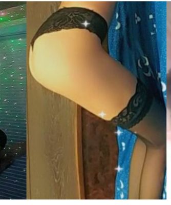 индивидуалка БДСМ, 30 лет