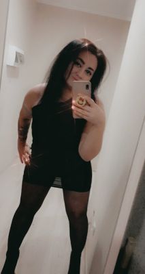 секс модель Юлия ЕСТЬ ЭКСПРЕСС❗❗❗ — подробные фото