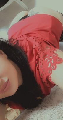 дорогая элитная проститутка Юлия ЕСТЬ ЭКСПРЕСС❗❗❗, рост: 172, вес: 80