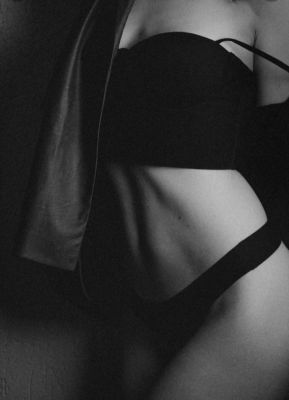 Блядь для командировачных — Полина (8 919 546-21-46)