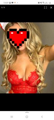 дешевая анкета — Олеся, Волгоград