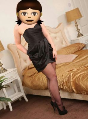 Алина, фото с сайта sexovolg.center