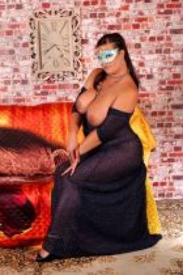 Мария, 29 лет