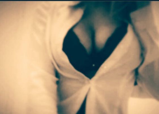 Камилла, Волгоград