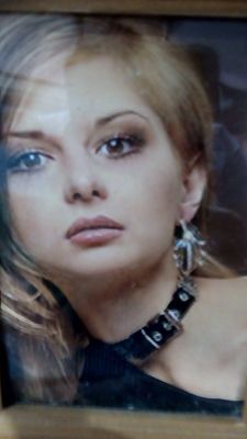 Лаки, фотографии