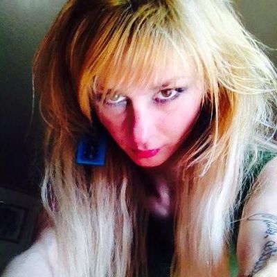 индивидуалочка Лаки, г. Волгоград