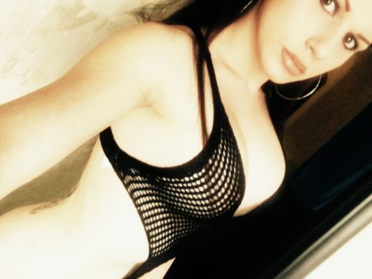 Рима Транс, рост: 178, вес: 57