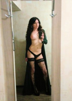 Рима Транс, анкетные фото