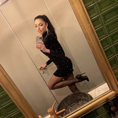 самая дешевая проститутка Ирма , 26 лет, закажите онлайн