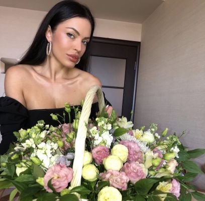 Интим-услуги — Ирма , 26