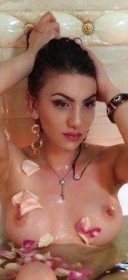 лесби проститутка Алина Транс, от 7000 руб. в час, 28 лет
