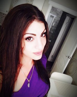 Экспресс проститутка Алина Транс, тел. 8 926 635-35-33