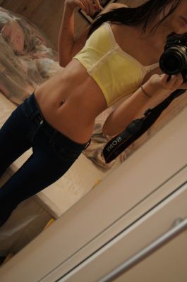 КАРИНА. ЭКСПРЕСС ????, тел. 8 988 055-52-82 — куни услуги