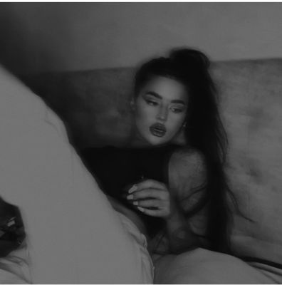 Инди Илона (г. Волгоград, Центральный ), (25 лет)