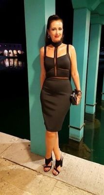 Опытная индивидуалка и проститутка Марина, Волгоград