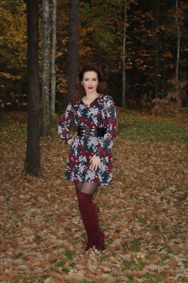 шлюха Марина (Волгоград)