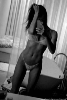 VIP индивидуалка КАРИНА. ЭКСПРЕСС., 30 лет