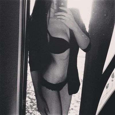 КАРИНА. ЭКСПРЕСС., фотография индивидуалки