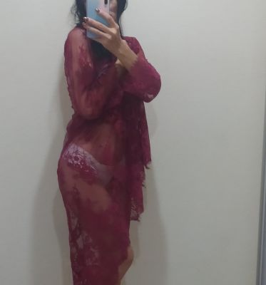 КАРИНА. ЭКСПРЕСС., рост: 165, вес: 45 - тайский массаж члена