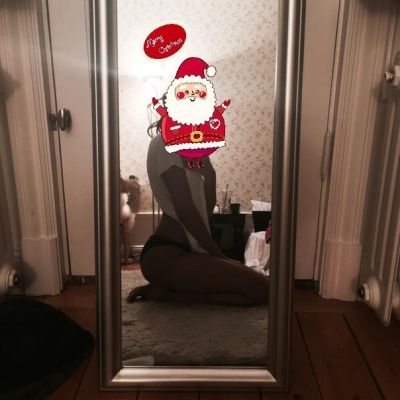 Ксюша, 8 904 435-45-26 - экстрим секс, круглосуточно, без выходных