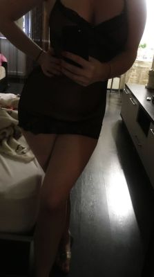 Инь и Янь , тел. 8 967 651-38-28 предлагает знакомство для страпона 